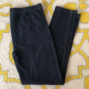 💙The Children’s Place Jeggings💙 Sz YXL 14